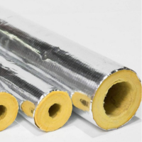 Vật liệu bảo ôn